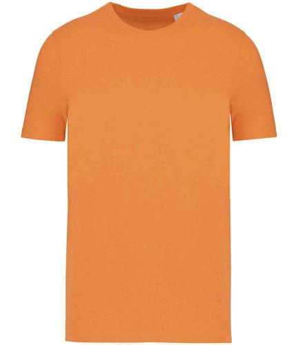 Native Spirit Unisex T-Shirt - CLH - L